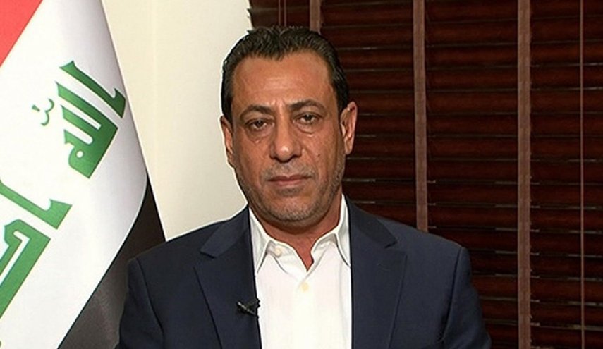 خطر محدق بالعراق وقيادي في التيار الصدري يتكلم عن الحل
