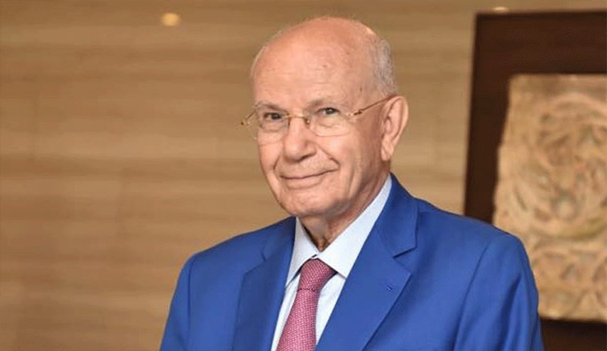 مراد: لا ضوء اخضر اميركي لكيان الاحتلال لشن حرب شاملة
