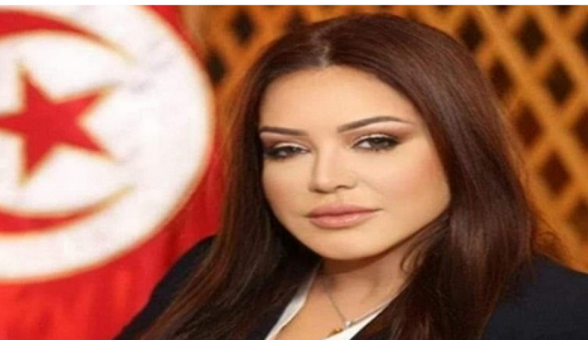 تونس.. حرق منزل مرشحة سابقة للإنتخابات الرئاسية