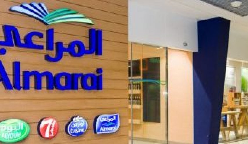 مغردون يكشفون حيلة شركة المراعي للعودة إلى السوق القطرية