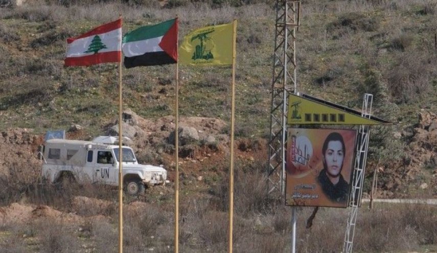 وساطات غربية مع لبنان لحماية 