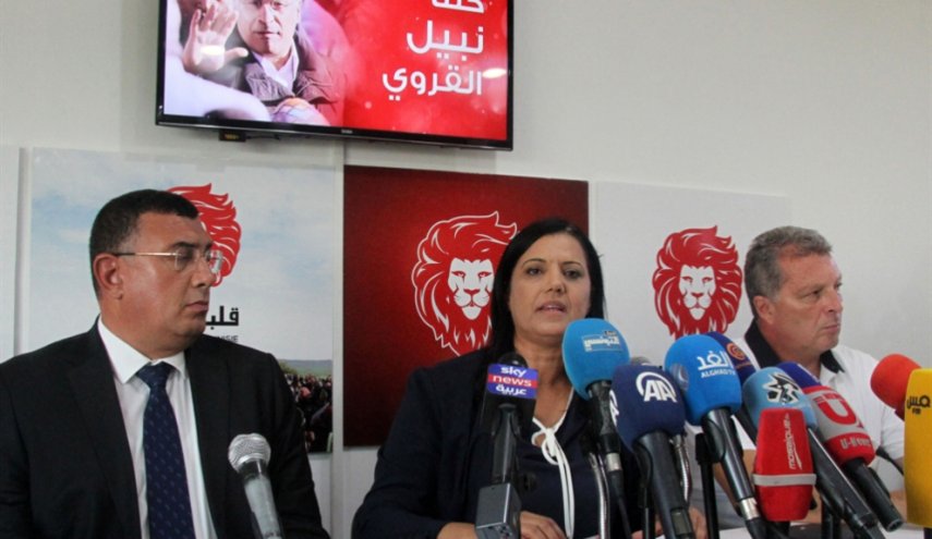 نبيل القروي موقوفاً: الغموض يلفّ مصير النجم 'الشعبوي' 