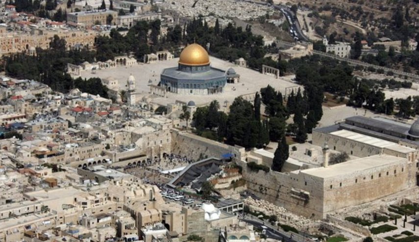 هندوراس ستفتتح ممثلية تجارية لها في القدس المحتلة