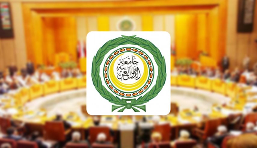 الجامعة العربية: القرار الأمريكي بحذف اسم فلسطين عدائي