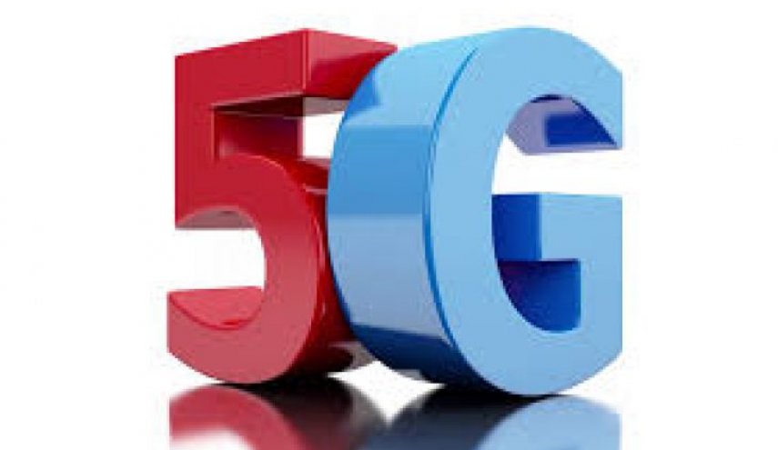ما حقيقة النظرية الشائعة حول تسبب تقنية 5G بمرض السرطان؟ 