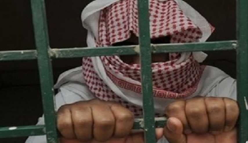 سعودية تلجأ إلى كندا وتطلق حملة للإفراج عن شقيقها المعتقل