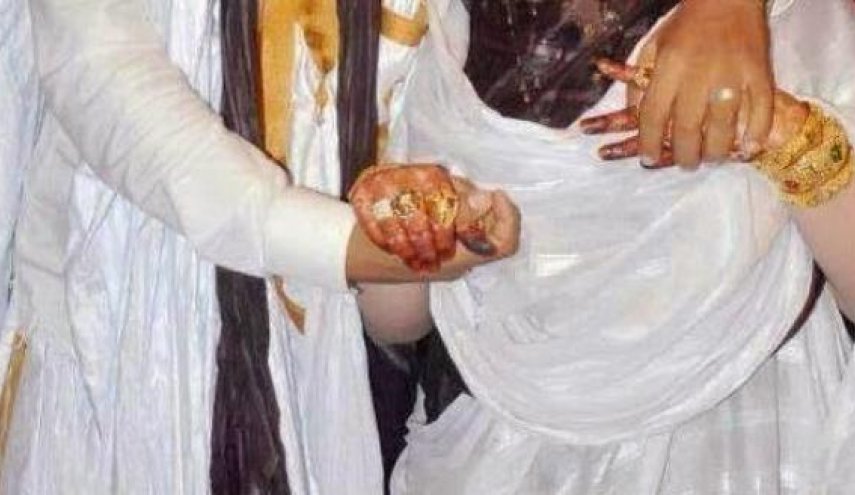 موريتانيا... تعرف على زواج استمر لمدة ساعتين لسبب غريب