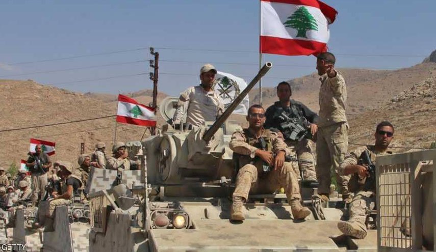 الاحتلال يترقب.. متى سيأتي الرد الموجع لحزب الله؟