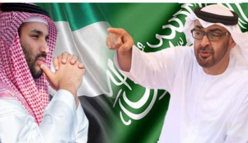 حقيقة احداث عدن.. مصالح لن تتحقق الا بتفتيت اليمن