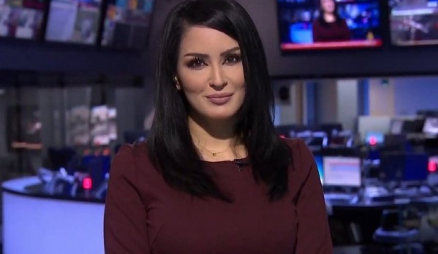 استقالة 'حسينة أوشان' من قناة الجزيرة.. والمغردون: كم أنت كبيرة يا ابنة الجزائر!
