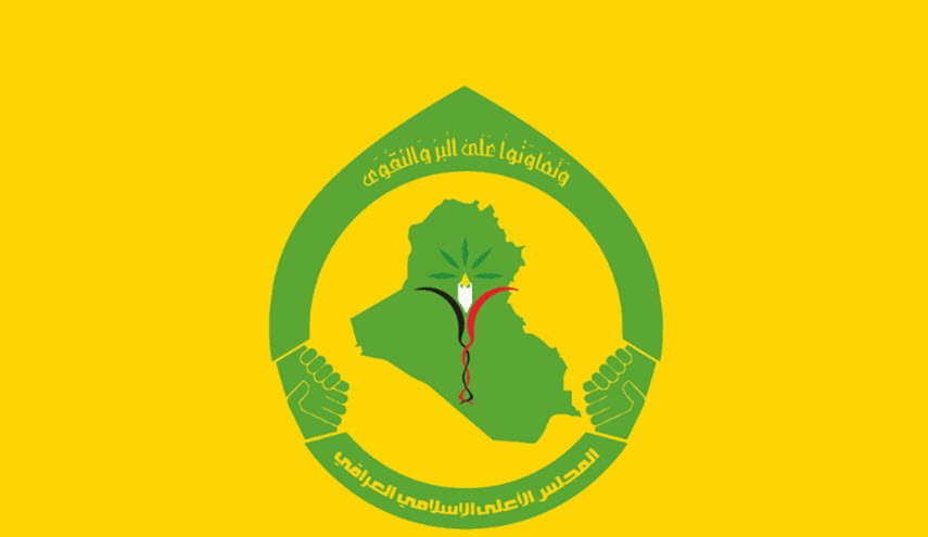 المجلس الأعلى الإسلامي:  هذا 'خط أحمر'ِ!
