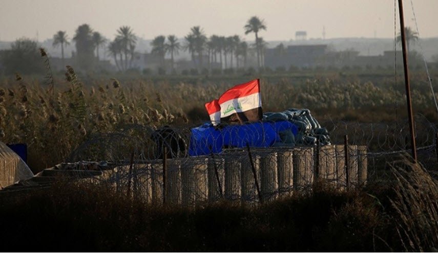 تأجيل فتح هذا المعبر السوري