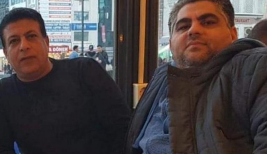 تفاصيل مثيرة حول 'خلية الإمارات' ومحادثاتها السرية