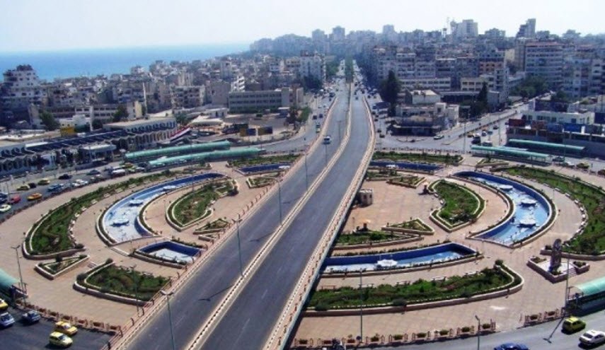 مقتل شاب سوري في مباراة كرة قدم