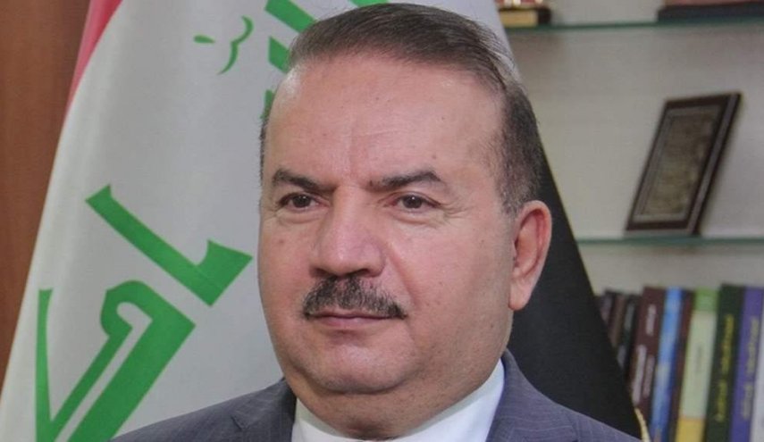 بغداد تعلن الغاء رسم دخول منطقة كردستان العراق
