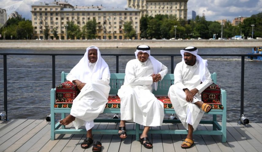 الكشف عن الخطر الأكبر الذي يهدد البشرية