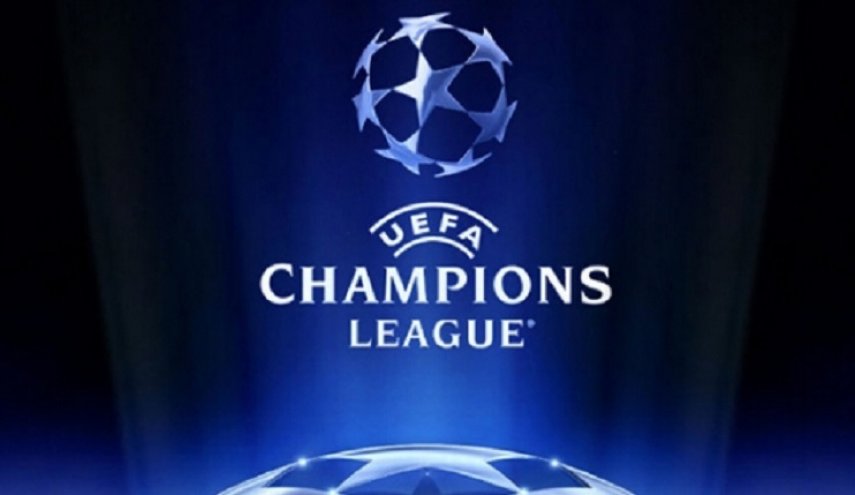  شاهد قرعة دور المجموعات في دوري أبطال أوروبا