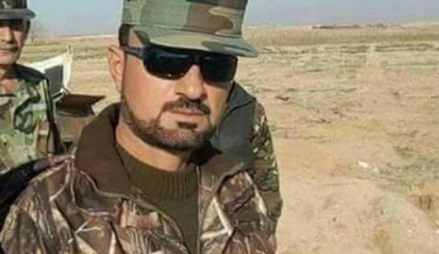 بالصورة.. الاسد يصدر قرارا هاما بخصوص قوات النمر