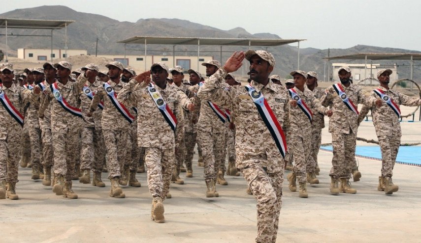رويترز: 'داعش' يعلن مسؤوليته عن تفجير عدن الانتحاري