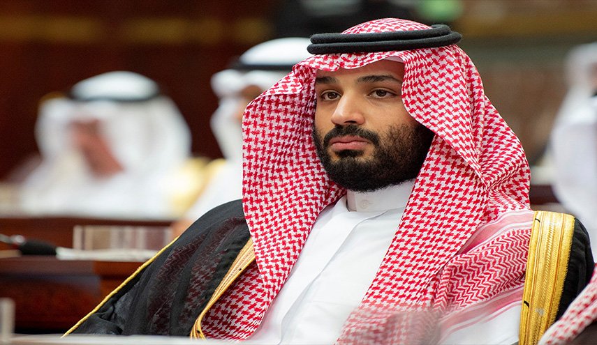 كيف أحكم ابن سلمان سيطرته على قطاع الطاقة؟