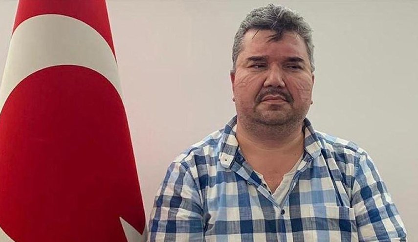 القاء القبض على مسؤول غولن في ماليزيا