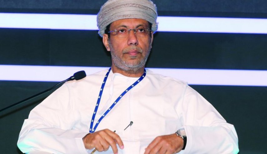 أكاديمي عُماني: هناك توافق إماراتي سعودي على تقسيم اليمن