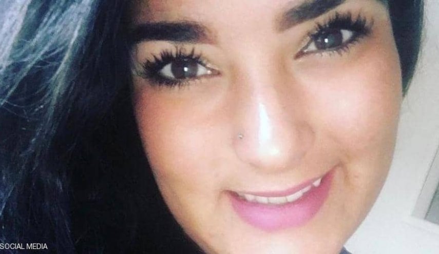 حادثة مأساوية... فتاة عشرينية تلقى مصرعها بعد شجار حول 'حزام الأمان'!