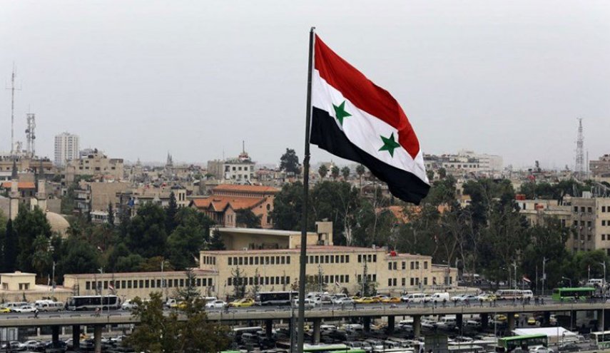 سوريا كالعادة ستفاجئكم!
