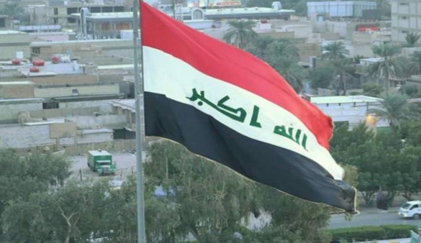 الزيادي يكشف.. لا اختراق جديدا لاجواء العراق وطرد الاميركان قريبا