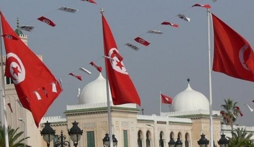 تونس تمدد حالة الطوارئ إلى نهاية ديسمبرالمقبل
