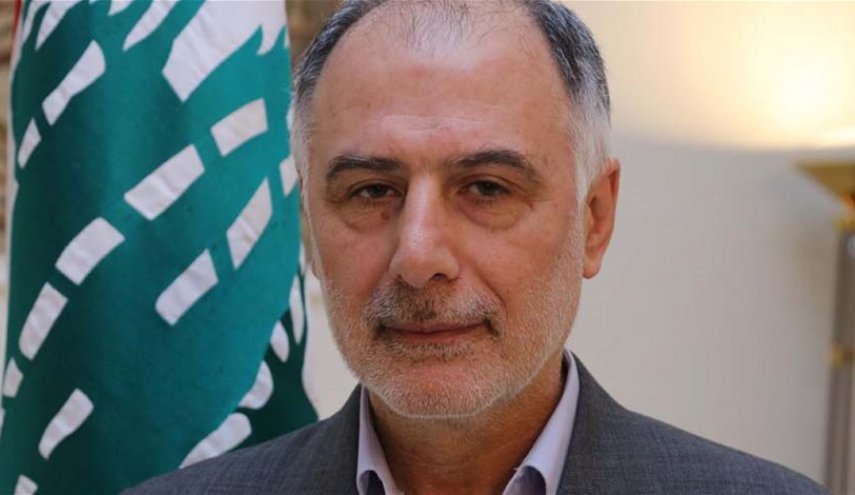 حينما يقول السيد نصرالله بأنه سيرد على العدوان الإسرائيلي فإنه سيرد حتما