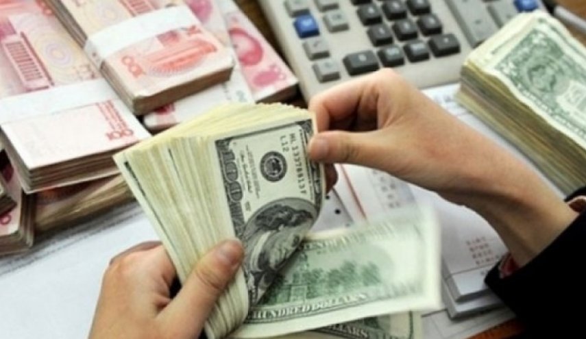 موريتانيا... تحويلات الجالية السنغالية 130 مليون دولار
