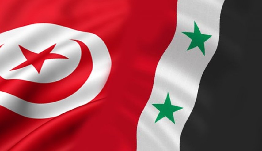 هذا ما قاله مرشح تونسي للرئاسة حول 