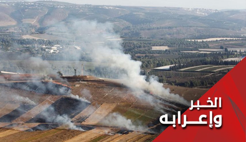 عملية حزب الله ضد 'اسرائيل' يجب ان تسفر عن قتيلين والا..