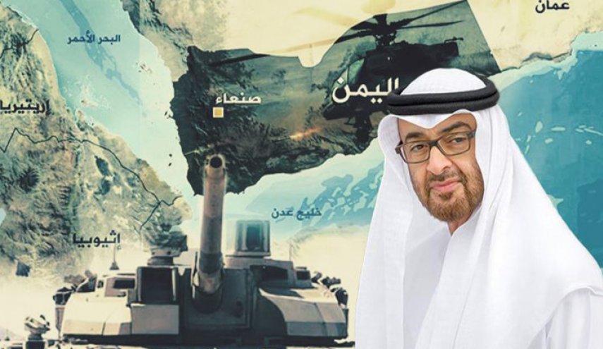 بعد اليمن ..هل تسعى الإمارات لتقسيم الصومال؟