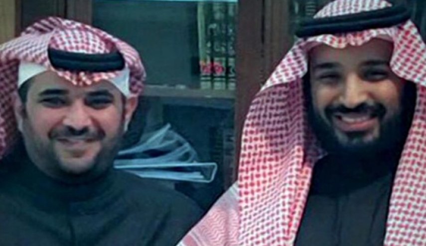 جدل حول وفاة القحطاني.. ومذيع 'الجزيرة' يصدم الجميع