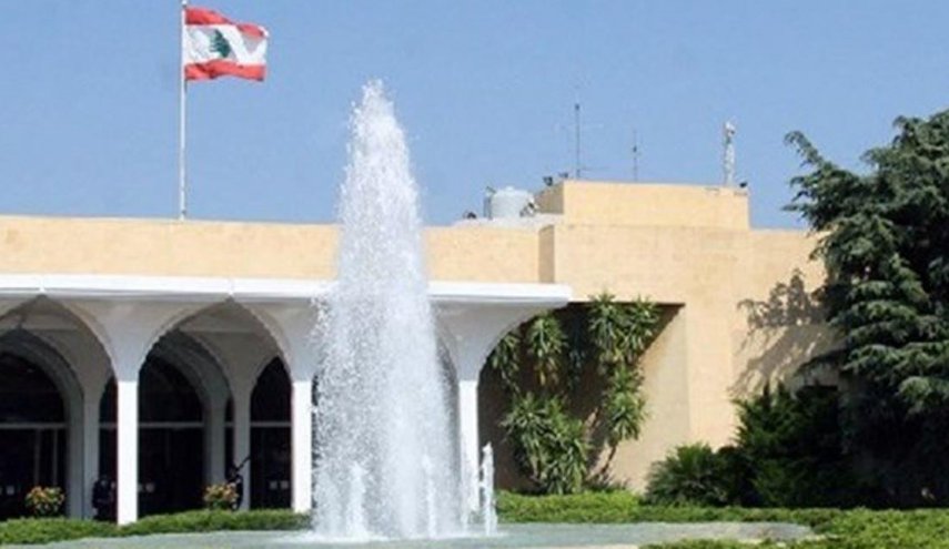 عون يفتتح اجتماع رؤساء الاحزاب و​الكتل النيابية​ في ​بعبدا​