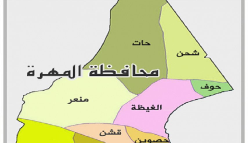 خفايا الصراع السعودي الإماراتي المستعر في المهرة اليمنية