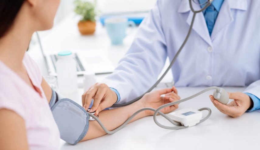 صحتك في خطر.. 10 علامات في جسمك لا تهملها