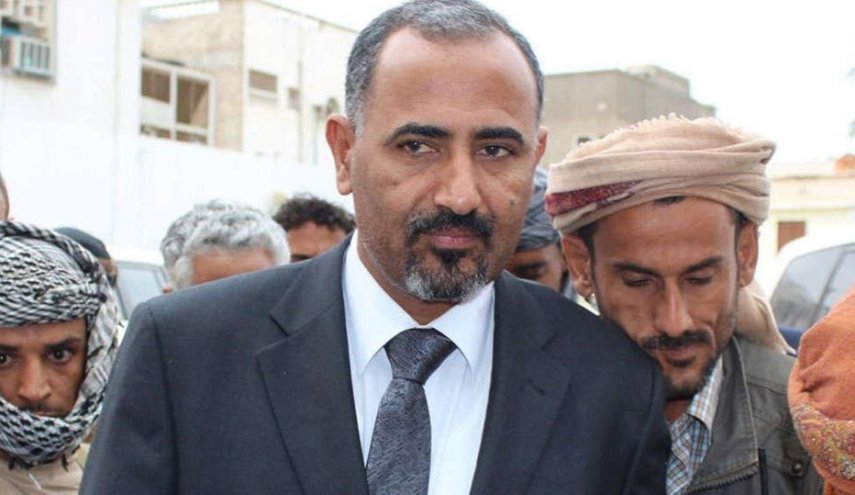 اليمن... وصول وفد الانتقالي الجنوبي إلى جدة