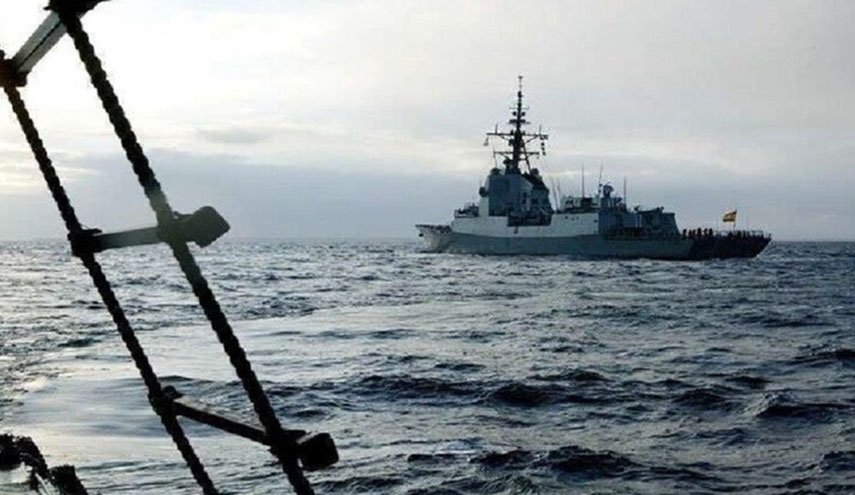 انطلاق مناورات للناتو قوامها 3 آلاف عسكري في البلطيق