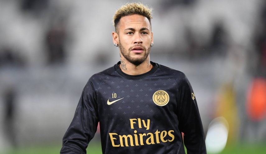 لهذه الاسباب فشل برشلونة باستعادة نيمار