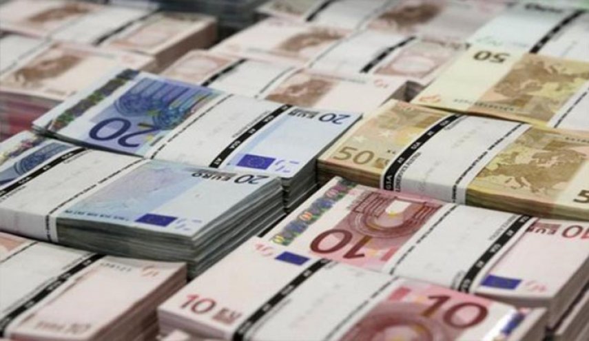 شبكة أفارقة تهرب الملايير من المغرب