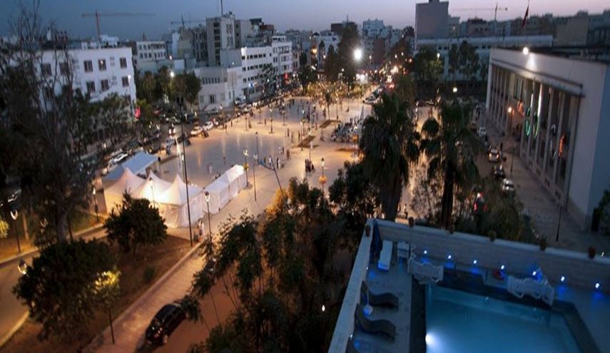 رقم صادم حول عدد السوريين الذين يعانون من 'اضطرابات نفسية'!