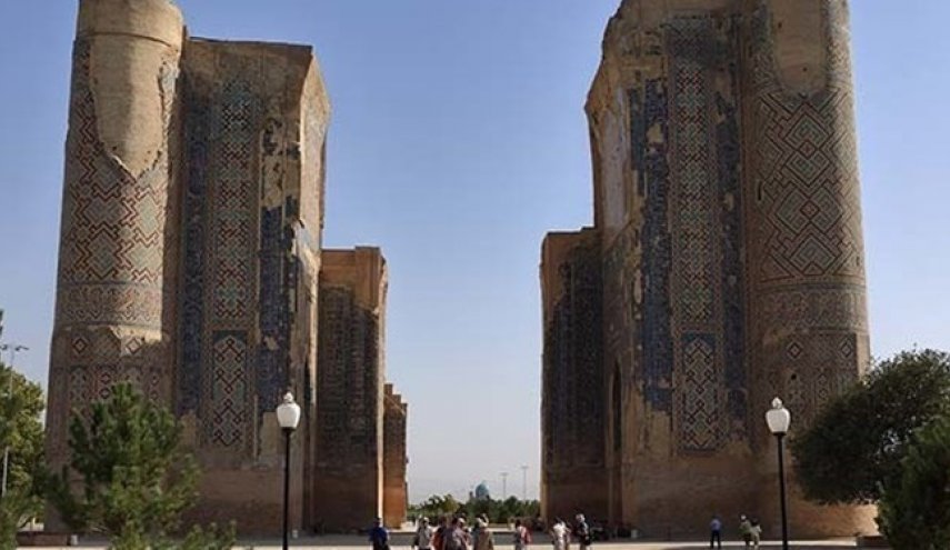اوزبكستان تستضيف منتدى الاعمال الدولى 
