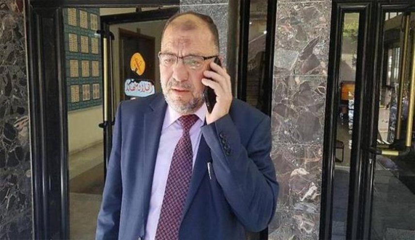 بلدية الخليل تستنكر زيارة نتنياهو للحرم الإبراهيمي
