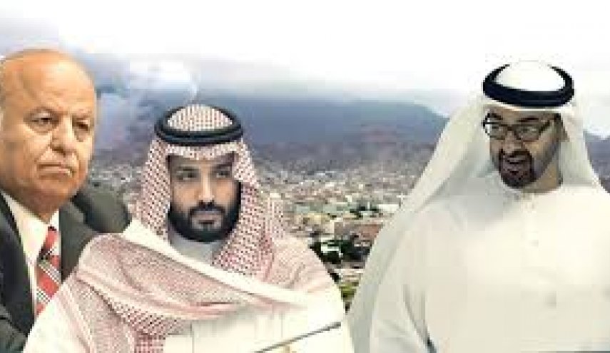 أطفال اليمن .. والدفاع عن عروش أصحاب الكروش!