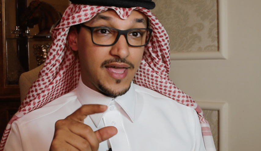 دبلوماسي سعودي كبير يهاجم الامارات وسياستها في اليمن