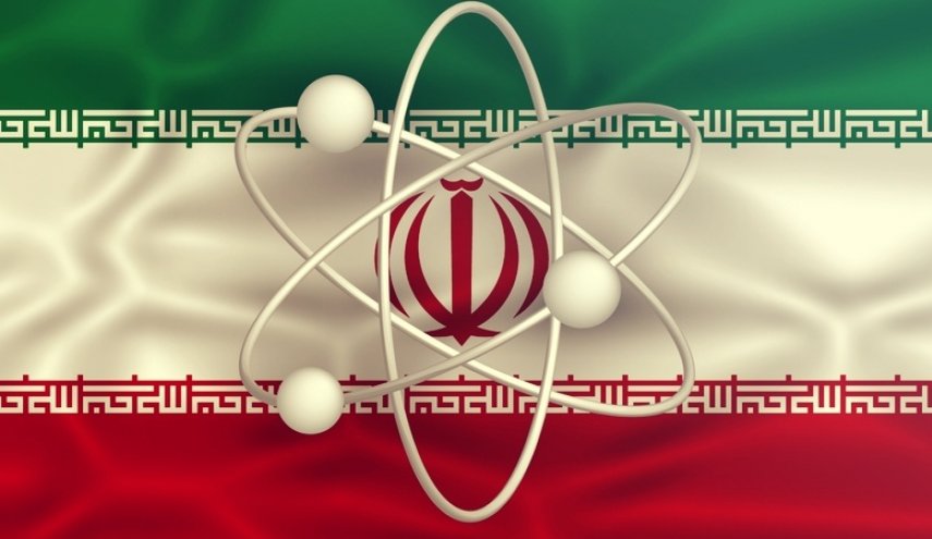 اختصاصی العالم | گام سوم کاهش تعهدات برجام به سرعت و توان بیشتر پیشرفت هسته ای می انجامد