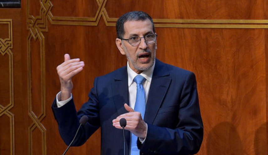 المغرب... العثماني ينتظر 'ساعة الصفر' للشروع في مشاورات التعديل الحكومي